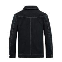 cms/erpbt/backend/web/uploads/erp/collection/images/Men Clothes/WangJi/EN0125436/img_b/EN0125436_img_b_5